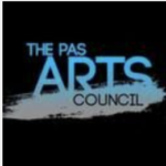 The Pas Arts Council